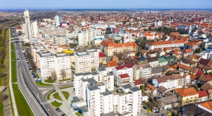 Rábólintottak: szeptember végéig marad a 9%–os áfa