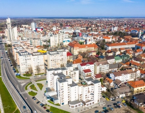 Rábólintottak: szeptember végéig marad a 9%–os áfa
