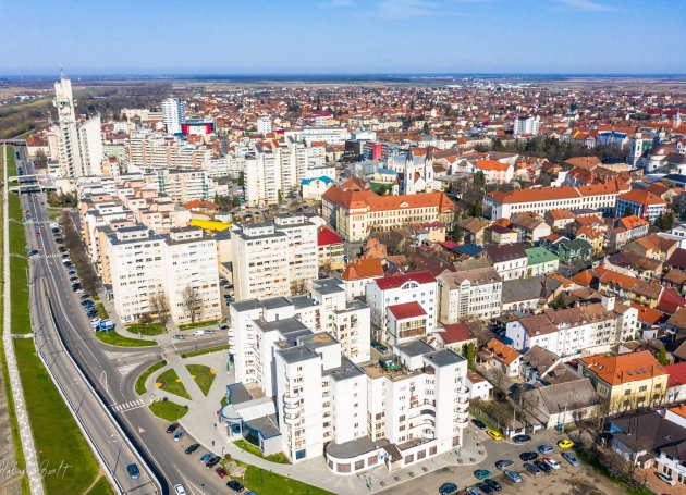 Rábólintottak: szeptember végéig marad a 9%–os áfa