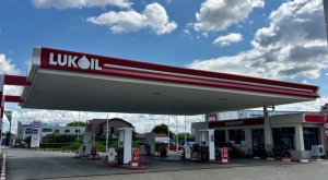 Elfogadták: csökken a gázolaj jövedéki adója