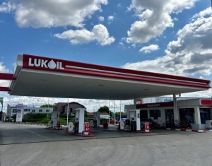 Elfogadták: csökken a gázolaj jövedéki adója