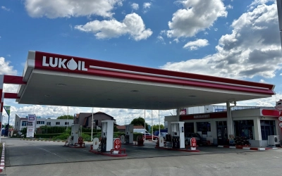 Elfogadták: csökken a gázolaj jövedéki adója