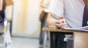 Érettségi csalások: öt gyanúsított hatósági felügyelet alá került