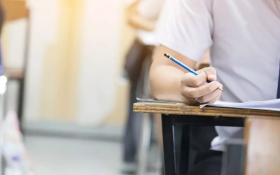 Érettségi csalások: öt gyanúsított hatósági felügyelet alá került