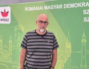Előrehozott választások: a mostaninál is instabilabb helyzet állna elő