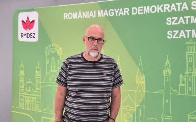 Előrehozott választások: a mostaninál is instabilabb helyzet állna elő