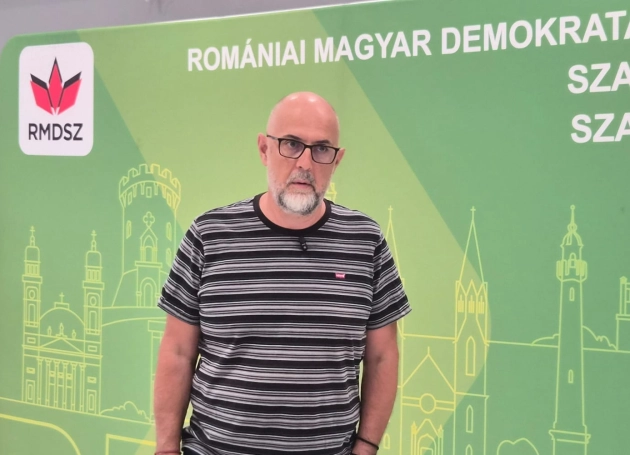 Előrehozott választások: a mostaninál is instabilabb helyzet állna elő