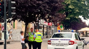 Kevesebb tányérsapka, több bakancs