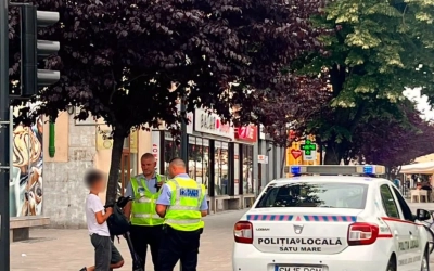 Kevesebb tányérsapka, több bakancs