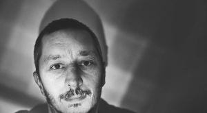 Kovács Artúr Szubjektív objektív fotókiállítása a Véndiáktalálkozón