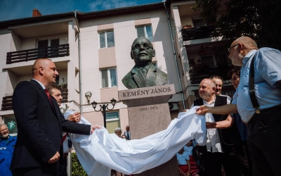 Az Erdélyi Helikon története száz éve íródik