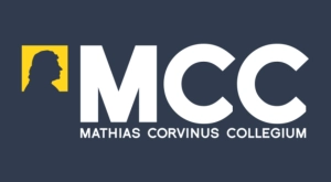 Nyugtatgat a Mathias Corvinus Collegium vezetősége