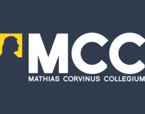Nyugtatgat a Mathias Corvinus Collegium vezetősége