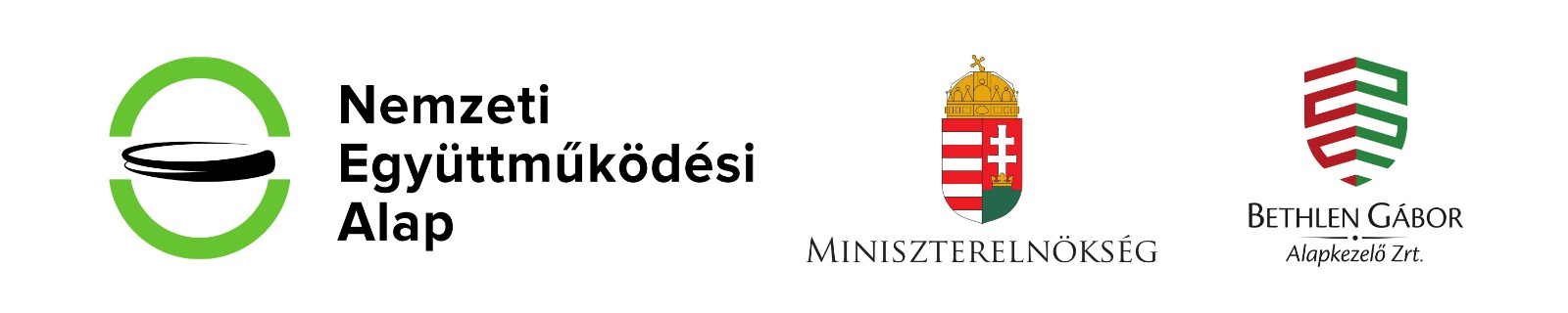 radio-logo
