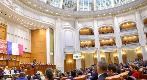 Rendkívüli ülésszak az EU-s pénzek és a kataszteri probléma miatt