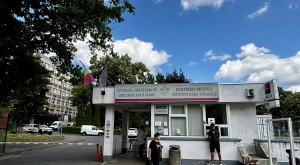 A bérekről és a dolgozói jogokról tárgyalnak