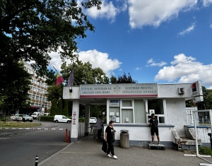 A bérekről és a dolgozói jogokról tárgyalnak