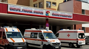 Két-három héten belül leállhat az egészségügy