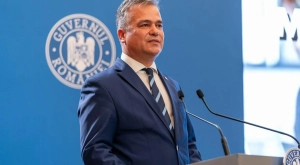 Adrian Veștea az új kijelölt miniszterelnök