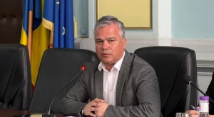 Veştea nem hátrál, a PNL-s ultimátum sem riasztotta vissza