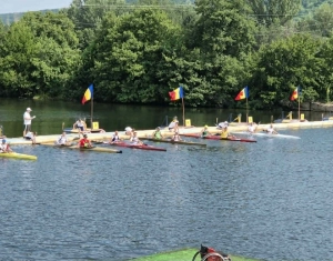 Kajak-kenu: PEU Maraton Európa-bajnokság