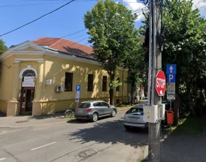Szombati útlezárás Szatmárnémetiben