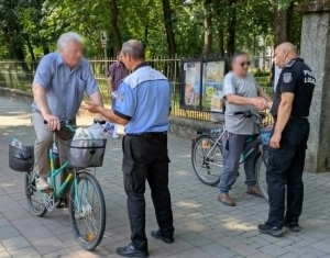 A felelősséget választod, vagy a következményeket?