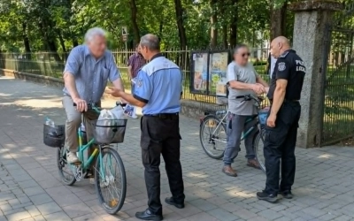 A felelősséget választod, vagy a következményeket?