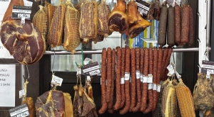 Piacok: vigyázzunk, hogy mit, hol és mikor vásárolunk!