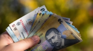 ROBOR–mutyi: tíz bankot összesen több mint 700 millió euróra bírságolt a Versenytanács