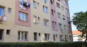 Keresik a megoldást, hogy tető maradjon a roma családok feje fölött