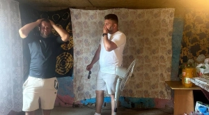 Segítséget kérnek egy gyászoló család számára