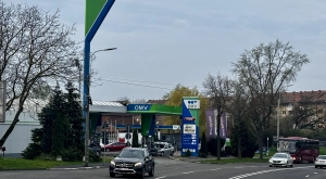 A lakbérek, a gázolaj és a benzin drágult a leginkább