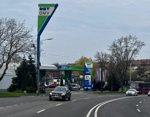 A lakbérek, a gázolaj és a benzin drágult a leginkább