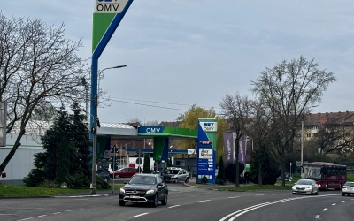 A lakbérek, a gázolaj és a benzin drágult a leginkább