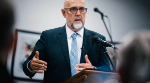Kelemen: az egészségügyben megoldás születhet, az oktatásban problémák vannak
