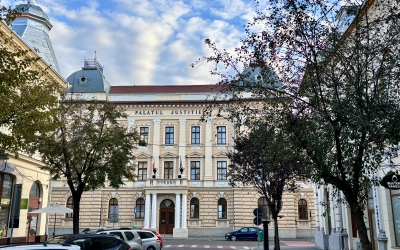 Ady Endre 20-22: örökösök kerestetnek