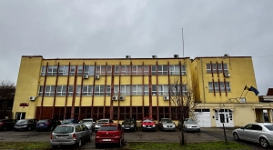 Kevesebb a bejelentett munkanélküli
