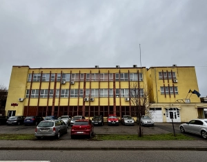 Kevesebb a bejelentett munkanélküli