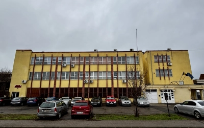 Kevesebb a bejelentett munkanélküli