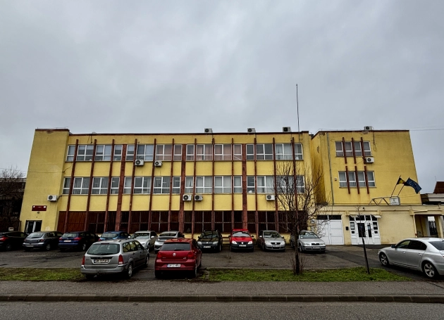 Kevesebb a bejelentett munkanélküli