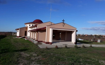 Tiltakoznak a krematórium építése ellen