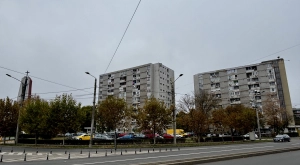 Jöhet a Burger King, vagy bármi más