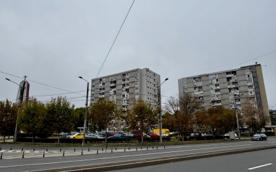 Jöhet a Burger King, vagy bármi más