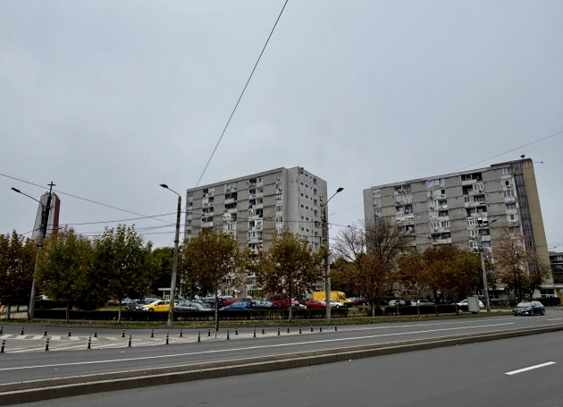 Jöhet a Burger King, vagy bármi más