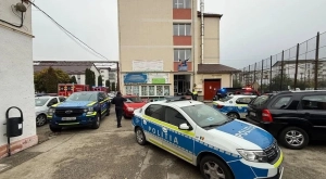 Előre kitervelte a késelést a besztercei diák