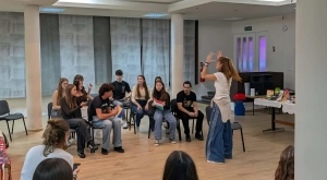 Mesterséges intelligencia: barát vagy ellenség?