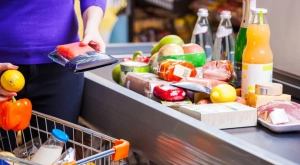 Egy kétgyermekes családnak havi 11.668 lejre van szüksége a tisztességes megélhetéshez