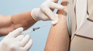 Az influenza elleni oltás beadatására kérnek a családorvosok