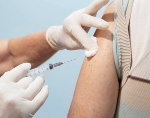 Az influenza elleni oltás beadatására kérnek a családorvosok